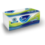 Screenshot 2023-10-27 232248