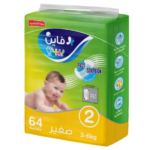 Screenshot 2023-10-27 233525