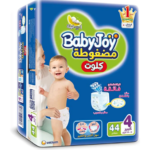 Screenshot 2023-10-28 002320