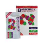 Screenshot 2023-10-28 002545