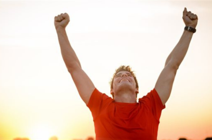 صحتك تهمنا صحتك تهمنا