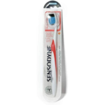 Untitled design (15)