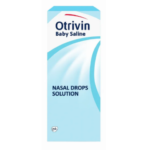 Untitled design (17)