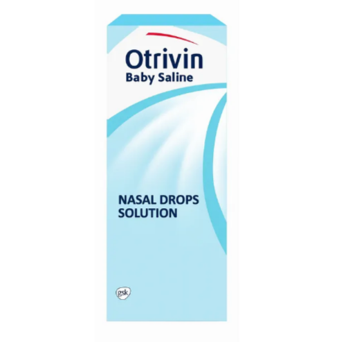 Untitled design (17)