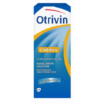 Untitled design (18)