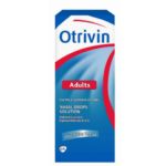 أوتريفين | نقط للأنف للبالغين | 15مل Untitled design (19)