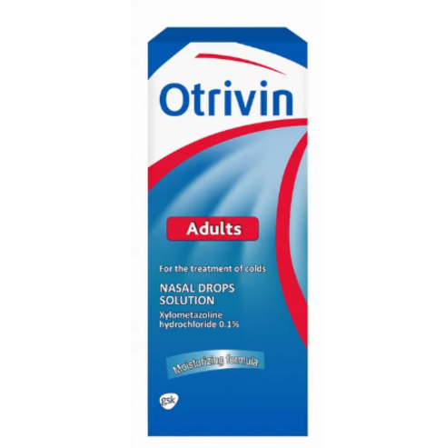 Untitled design (19) أوتريفين | نقط للأنف للبالغين | 15مل