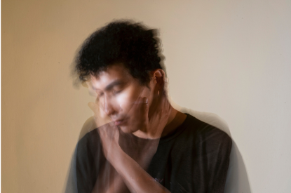 صحتك تهمنا صحتك تهمنا