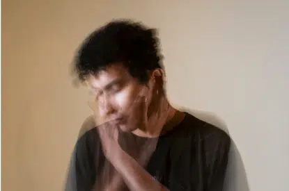 صحتك تهمنا