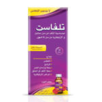 Untitled design (20)