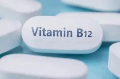 صحتك تهمنا صحتك تهمنا