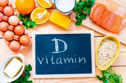 صحتك تهمنا صحتك تهمنا