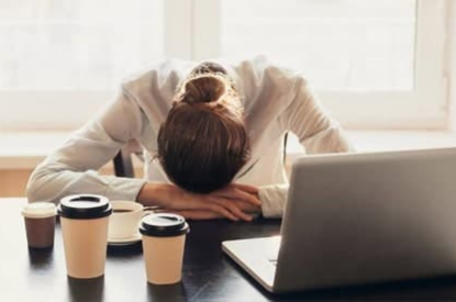 صحتك تهمنا صحتك تهمنا