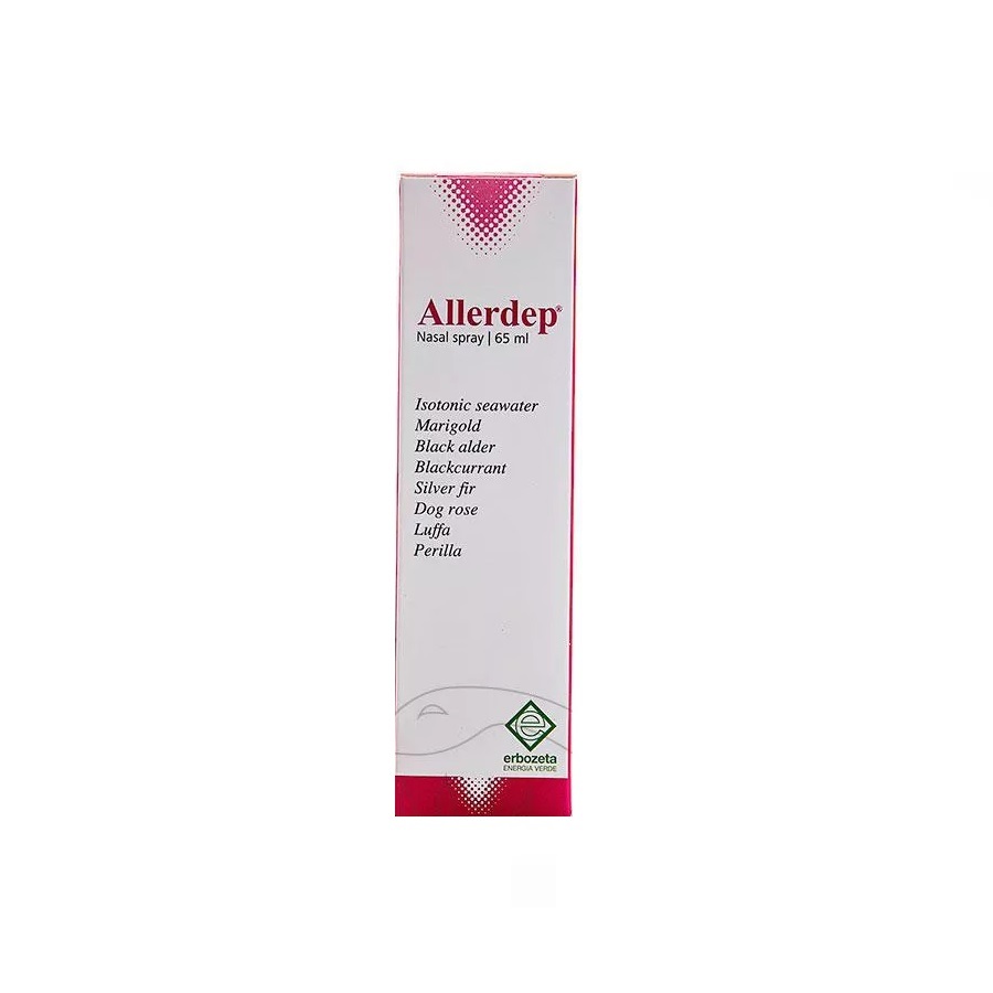 allerdep-spray