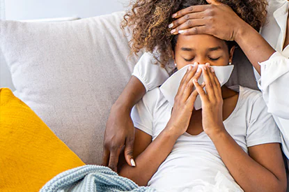 صحتك تهمنا صحتك تهمنا