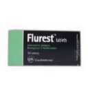 flurest