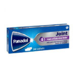 panadol_primary_joint_lozenge_grande