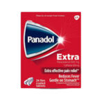 انادول اكسترا