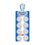 بكتول نعناع