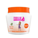 بندولين كريم اطفال للسيطره علي القشره |150 مل بندولين كريم اطفال للسيطره علي القشره 150 مل