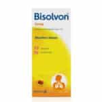 بيسلفون شراب