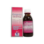 كونسجيستال شراب