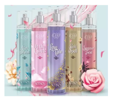 Screenshot 2023-11-24 141539