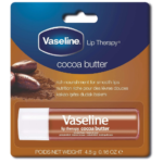 Screenshot 2023-11-24 143123