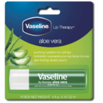 Screenshot 2023-11-24 143258