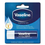 Screenshot 2023-11-24 143841