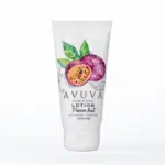 افوفا | لوشن للجسم واليدين | 63مل