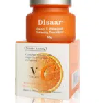 Screenshot 2023-11-24 152820