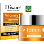 Screenshot 2023-11-24 153024