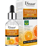 Screenshot 2023-11-24 153311