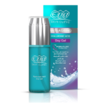 Screenshot 2023-11-24 155619