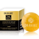 Screenshot 2023-12-02 193236