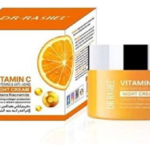 Screenshot 2023-12-02 193712