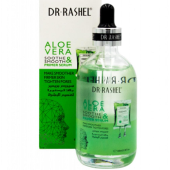 سيروم دكتور راشيل ألو فيرا برايمر  100 مل