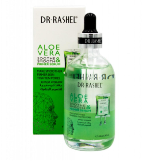 Screenshot 2023-12-02 193922