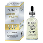 Screenshot 2023-12-02 194110