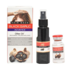 Screenshot 2023-12-02 200405