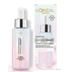 Screenshot 2023-12-02 212314