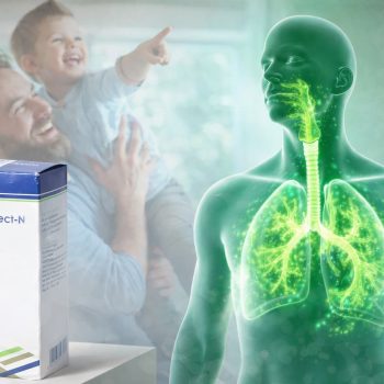 توسيبكت-ن 100مل شراب