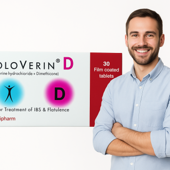 كولوفيرين د