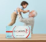 دياميدزين 60 ام ار