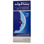 Untitled-design-6 (1)