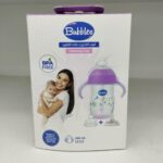 WhatsApp Image 2024-09-21 at 6.02.09 PM