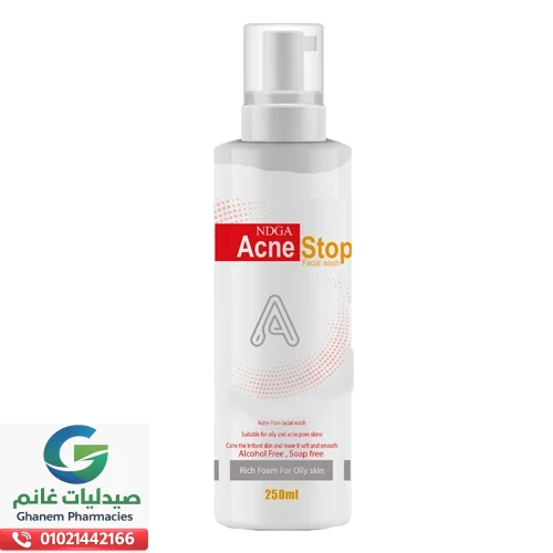 acne-stop-face-wash acne-stop facial wash