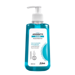 أرجنتو كلير غسول 200 مل | Argento Clear Cleanser أرجنتو كلير غسول 200 مل