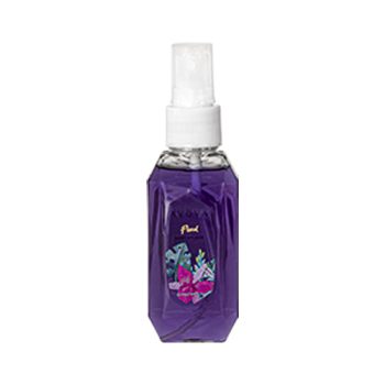 أفوفا بادي سبلاش 55 مل Avuva Body Splash